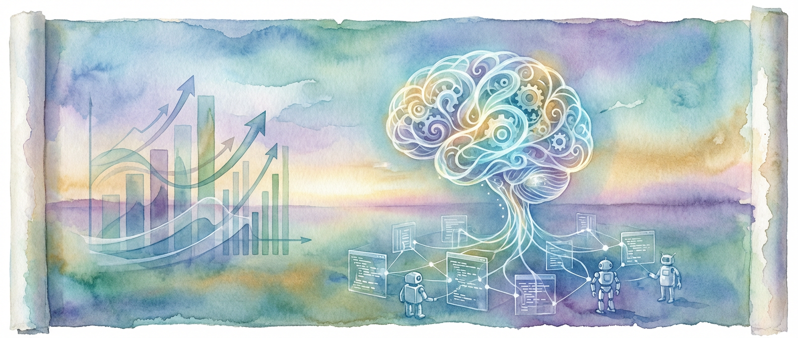 Claude 3.7 Sonnet's Extended Thinking Mode: Separating the Benchmark Signal from the Engineering Noise