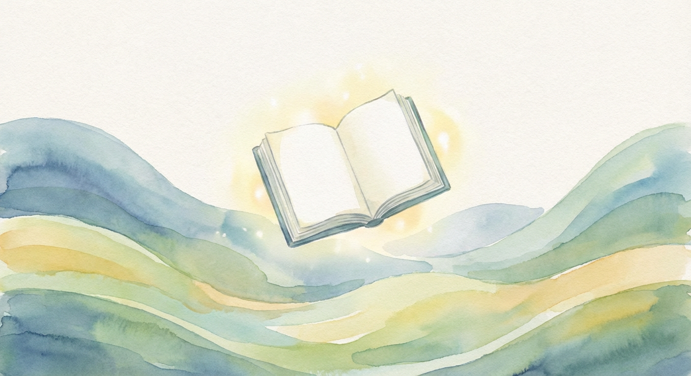 Illustration for The Mentorship Trap: Why Most Senior Engineers Fail at Teaching