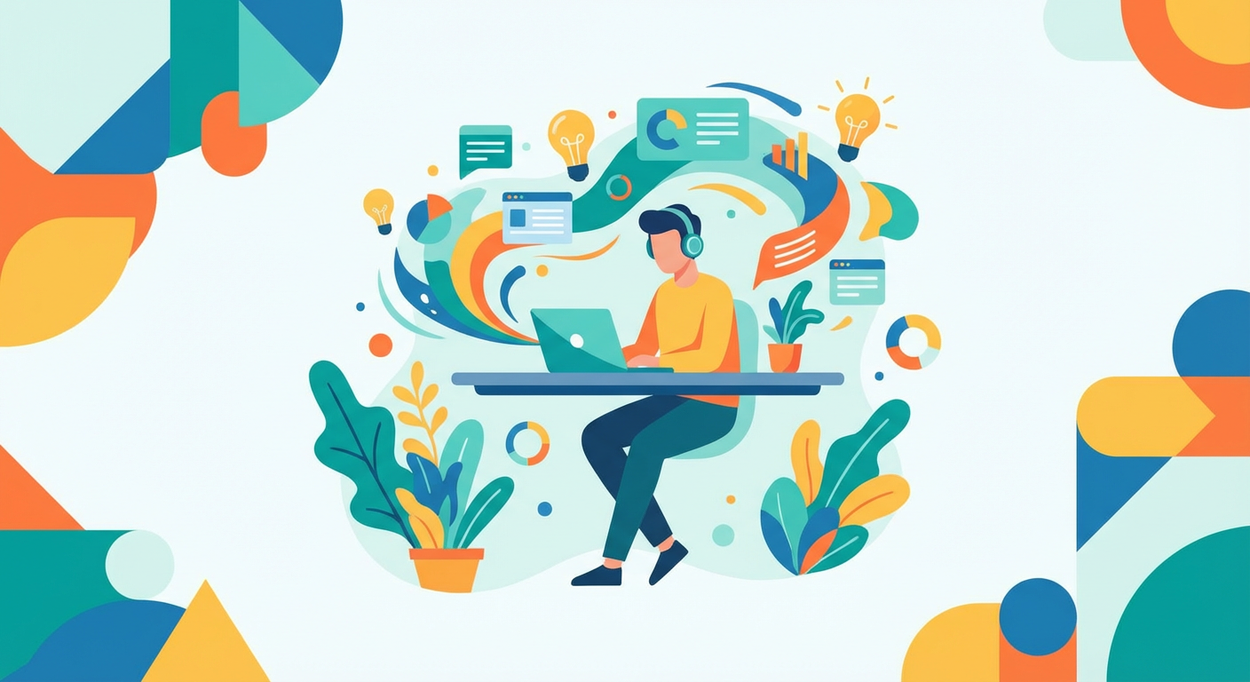 The Saga Pattern: Why Your Distributed System Needs This Unsung Hero